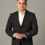Leonard Leucuta