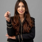Denisa Suharu