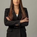 Manuela Ciurea